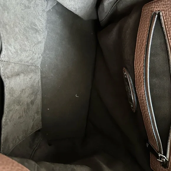 FENDI Selleria Shoulder bag - Picture 11 of 15